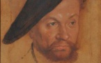 Regard sur … Cranach, Musée des Beaux-Arts, Reims, du 25 mars au 4 avril 2016