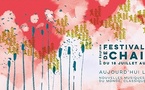 Hautes-Alpes :  29e édition du Festival de Chaillol du 18 juillet au 10 août 2025
