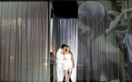 Lorsque Mozart retrouve le Festival d’Aix-en-Provence…