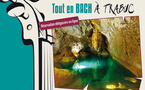 13e Fête de l’Alto  : "En Bach à Trabuc". 22 août 2025 à 19h 30  à Mialet dans les Grottes de Trabuc