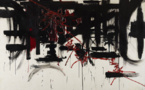 La Fondation Juan March à Madrid expose 33 chefs-d’œuvre d’art abstrait de la Fondation Gandur pour l’art, du 26 février au 5 juin 2016