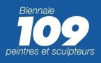 Paris, Bastille Design Center : Biennale 109 du 4 au 9 novembre 2025