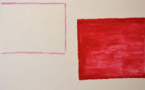 Exposition Didier Demozay, peintures, du 4 au 24 mars 2016 à l’ÉSAD Valence, Drôme