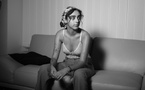 Tournon. Soirée d’ouverture du 36e Festival National des Humoristes. Vendredi 22 août, Halle place Jean Jaurès à 20h45