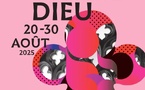 59e Festival de La Chaise-Dieu du 20 au 30 août 2025