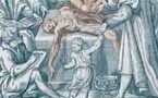 Château d'Ecouen, Musée national de la Renaissance : Ars Medicina - Médecine et savoir au XVIe siècle