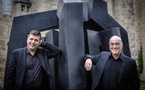 « 1643, l’héritage italien ». Festival Passions baroques à Montauban et en Tarn-et-Garonne. Du 2 au 12 octobre 2025
