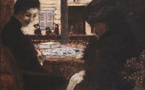 Paris, Galerie Waddington Custot : « Le Choc Nabis ». 21 octobre – 21 décembre 2025