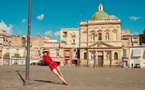 Paris. La galerie Les Filles du Calvaire présente la photographe Kourtney Roy du 6 novembre au 20 décembre 2025