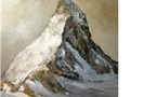 Lyon, galerie Anatomie d'Intérieur. Exposition Jean-Noël Delettre. Jusqu'au 31 mai