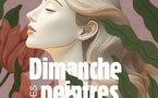 Romans-sur-Isère :  le « Dimanche des peintres et des sculpteurs » s’invite sous la canopée. Dimanche 7/9/25