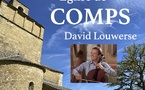 Comps (26) : JS Bach suites pour violoncelle. 27 &amp; 28  septembre 2025