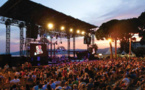 Jazz à Juan 2016, 56e édition du 14 au 24 juillet 2016