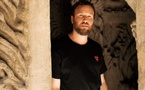 Hauterives, Palais Idéal : Florian Mermin. « Le Parfum des absents ». Du 20.09.2025 Au 11.11.2025
