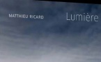 Paris, galerie Françoise Livinec : « Lumière », Matthieu Ricard. Du 10 octobre au 15 novembre 2025
