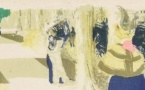 Paris, BnF : exposition « Impressions nabies - Bonnard, Vuillard, Denis, Vallotton. »  Site Richelieu. 9 septembre 2025 - 11 janvier 2026