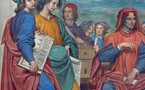 « Les concours d'architecture en Europe, XIIIe-XXIe siècle. Une histoire inédite ». Sous la direction de Sabine Frommel et Philippe Dufieux. Editions Hermann
