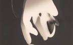New York. The Met Fifth Avenue : « Man Ray : When Objects Dream ». 14 09 25 to 1 02 26