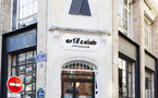 Paris. Artifex Lab : un nouveau laboratoire culturel s’ouvre dans le 11ᵉ arrondissement