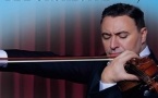 Communiqué de L'AOPMC pour le concert du 19 octobre 2025