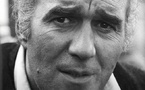 « Michel Piccoli. Le génie du jeu. » par Olivier Père avec Ludivine Piccoli. Éditions de la Martinière. En librairie le 17 octobre 2025