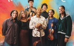 Sheku Kanneh-Mason : River of Music, Decca. Nouvel album disponible le 25 septembre 25