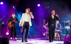 Carqueiranne. Sous les étoiles, Roberto Alagna fait vibrer Clair-Val : une soirée italienne entre passion et virtuosité. 29/08/2025