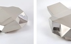 Paris, galerie Valois : « Bonbons Toxiques » - Anatoly Osmolovsky. 9-31 octobre 2025