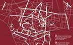 Du 14 au 17 novembre 2025, les artistes d'Anvers aux Abbesses fêtent les 30 ans de l'Association