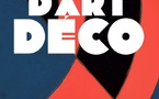 Paris, Musée des Arts décoratifs : « 1925-2025: Cent ans d'art déco ». Du 22 Octobre 2025 au 26 Avril 2026