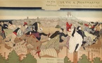 Evian, Palais Lumière : « Paris-Bruxelles, 1880-1914. Effervescence des visions artistiques ». Jusqu'au 4 janvier 2026