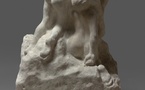 Montauban, Musée Ingres Bourdelle. Les collections du musée Ingres Bourdelle s’enrichissent