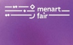 Paris, Semaine de l’art : Menart Fair - Ode à la douceur. 25 au 27 octobre 2025