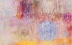 Paris, Almine Rech Turenne : Christopher Le Brun – « Moon Rising in Daylight » . 18 octobre - 20 décembre 2025