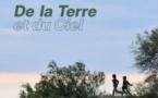 De la Terre et du Ciel, le nouvel album d'Êkhô chœur de chambre. Bayard Musique, L'Autre Distribution - Hachette. Sortie : 14 novembre 2025