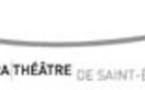 Saint-Etienne, opéra. Samson et Dalila, Camille Saint-Saëns. 13, 15, 17 juin
