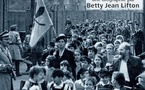 « Janusz Korczak. Le Roi des enfants. » Par Betty Jean Lifton. Editions Fabert. Parution le 28 novembre 2025