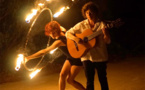 Fado Fada, Cité de la musique, Marseille, le 22 avril 2016 à 20h30  