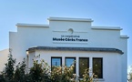 Aude, Montolieu : Réouverture de La Coopérative-Musée Cérès Franco le 20 juin 2026