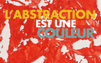 Hyères, presqu'île de Giens, Musée du Niel : « L'Abstraction est une couleur ». Exposition à partir du 2 mai 2026