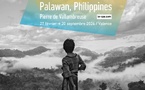 Valence, Centre du Patrimoine Arménien : « Les temps modernes. Palawan, Philippines » de Pierre de Vallombreuse. 27/02 au 20/09/26