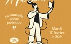 Paris. Les Deux Magots accueillent la seconde édition des soirées Apollinaire. Mardi 17/02/26 à 20h