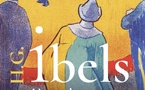 Albi, Musée Toulouse-Lautrec : « H.G. Ibels, un nabi engagé » - Du 4 avril au 26 juillet 2026