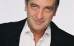 Tournon, Festival National des Humoristes. Ouverture de la billetterie du 20e Festival. 20-30 août
