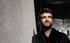 Guilhem Fabre, nouvel album Debussy-Beethoven paru chez 1001 Notes