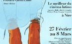 Nice. « La Fiesta del Cine » - 4ème édition du 27 février au 8 mars 2026