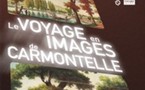 Hauts-de-Seine, Domaine de Sceaux, Le voyage en images de Carmontelle, 120 œuvres exceptionnelles, château de Sceaux. Jusqu'au 18 août