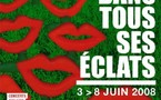 Hauts-de-Seine, 3e édition du festival de chant choral « La Voix dans tous ses éclats ». Du 3 au 8 juin 2008