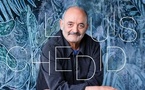 La Ciotat. « On est tous faits de la même étoffe que les rêves » : La leçon d’humanité de Louis Chedid