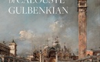 I Guardi di Calouste Gulbenkian - Antiga Edizioni